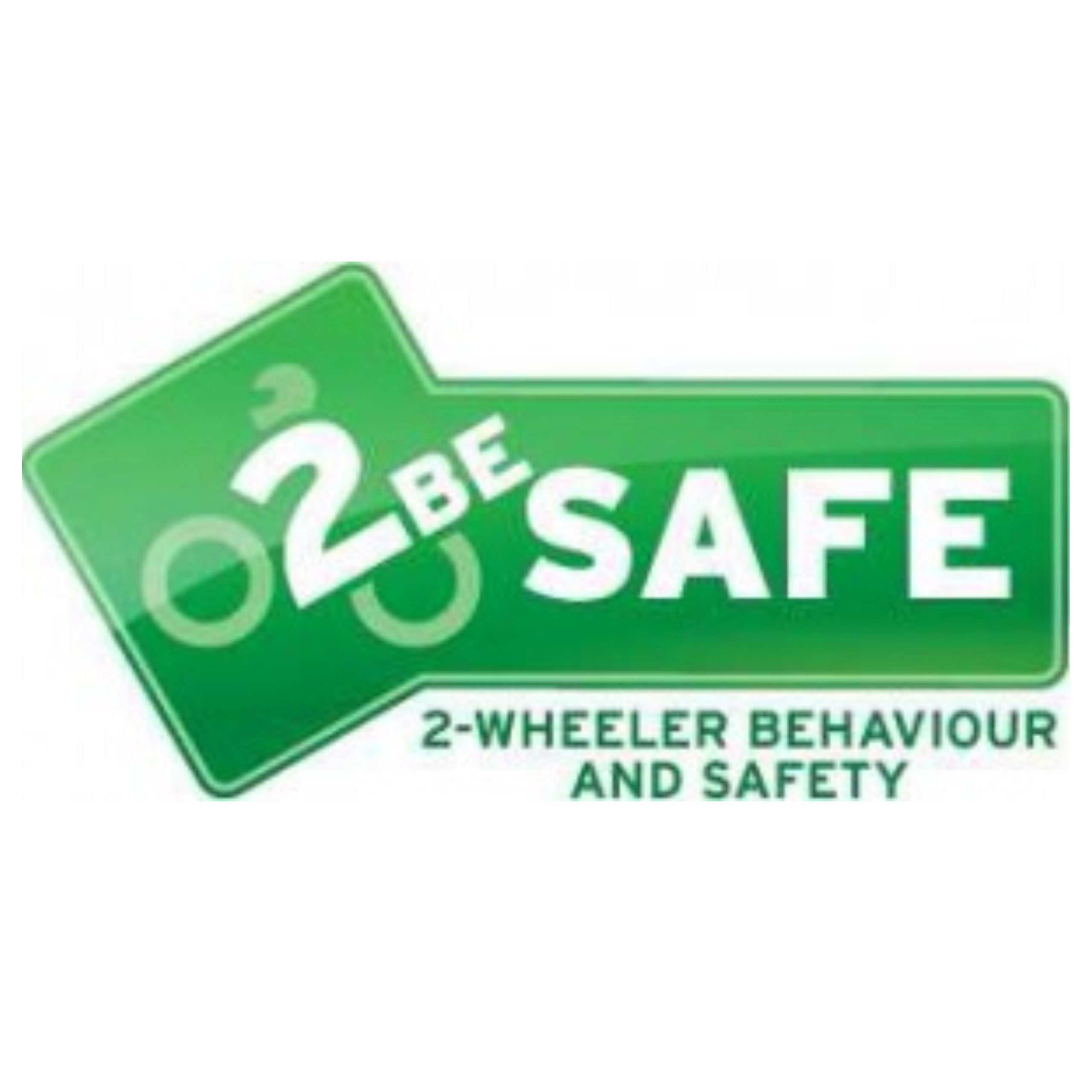 Read more about the article 2BESAFE