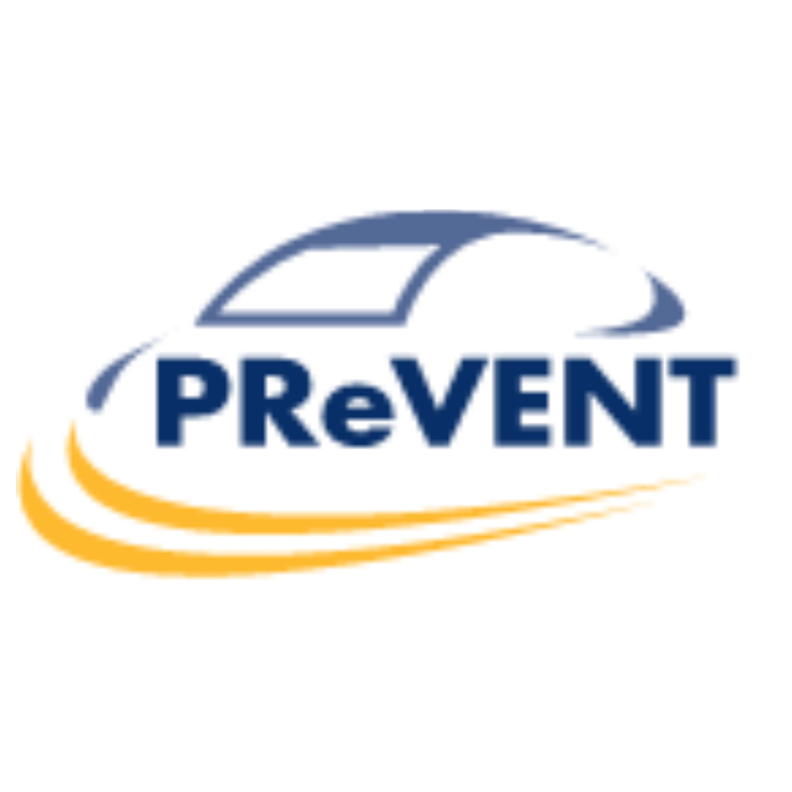 pReVENT - I-SENSE Group