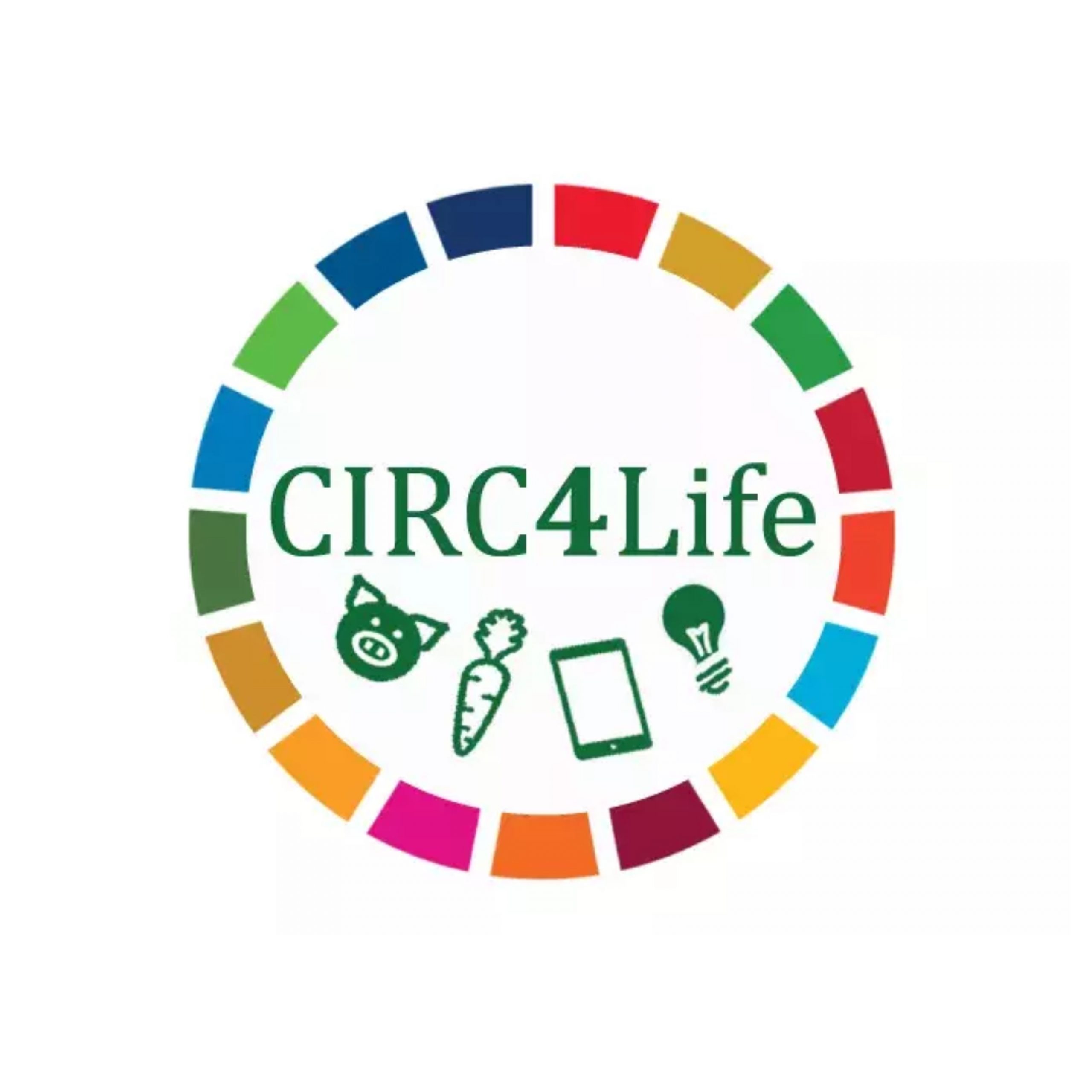 Read more about the article CIRC4Life