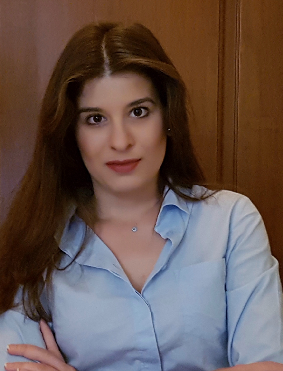 Read more about the article Nantia Skepetari