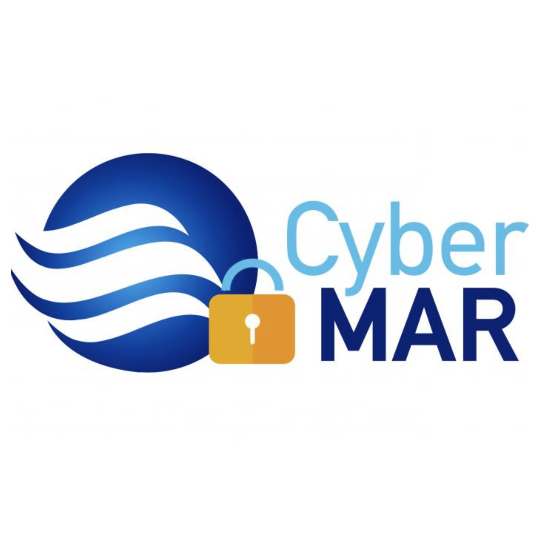 Read more about the article Cyber-MAR