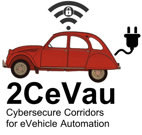 Read more about the article 2CeVau