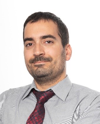 Read more about the article Iasonas Sioutis
