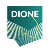 Read more about the article DIONE