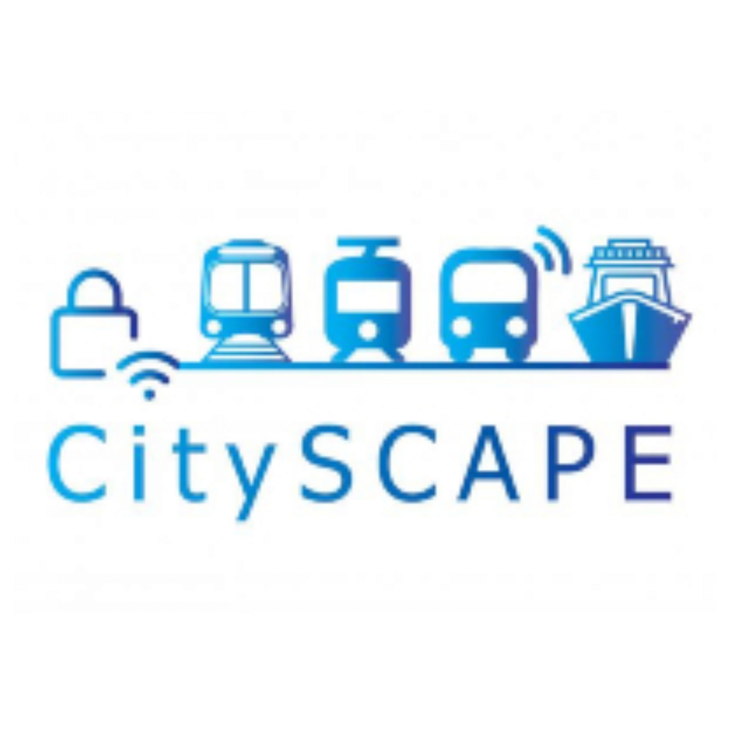 Read more about the article CitySCAPE