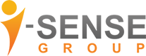 I-SENSE Group