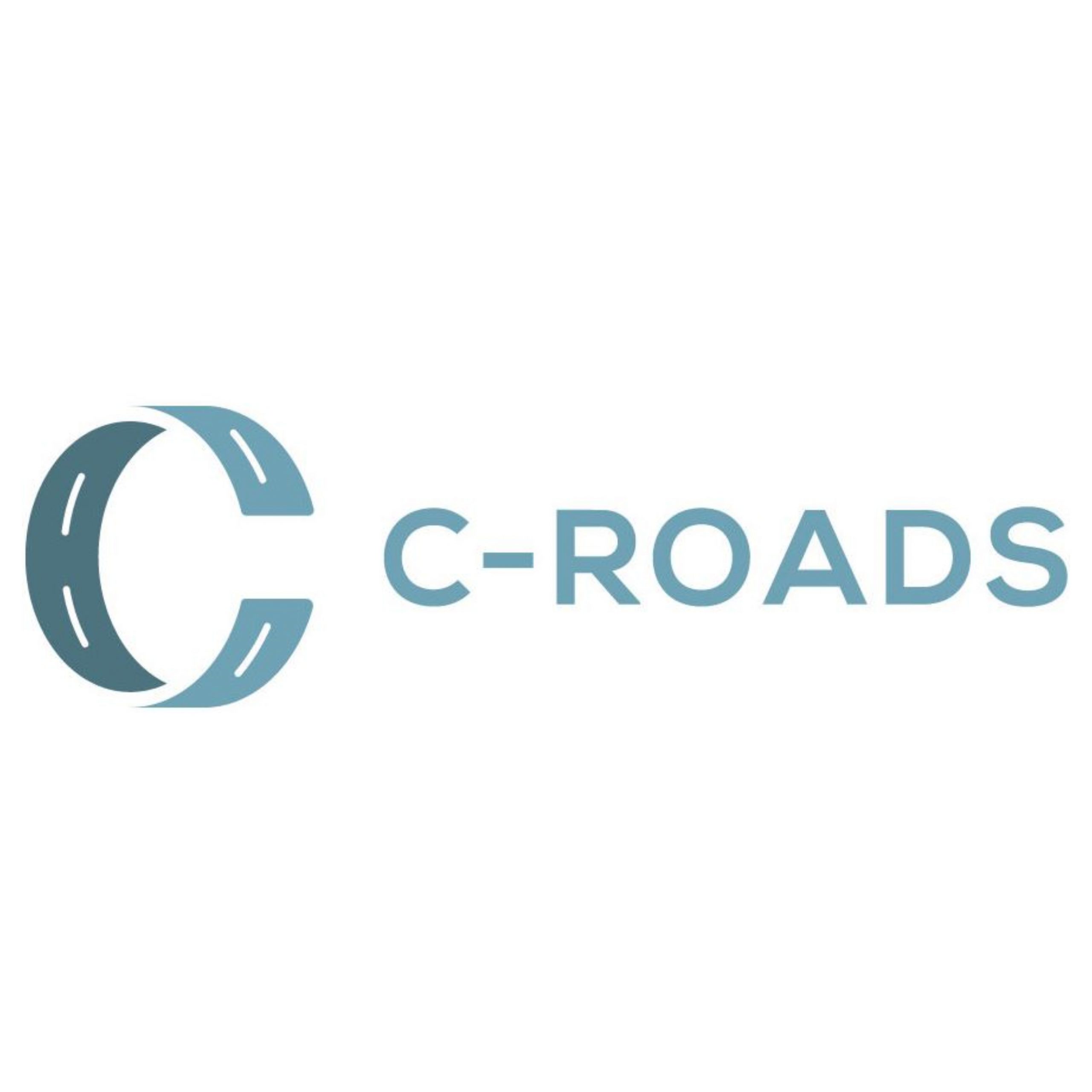 Read more about the article C-ROADS GREECE