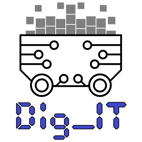 Read more about the article Dig_IT