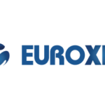 EuroXR_logo-300x212
