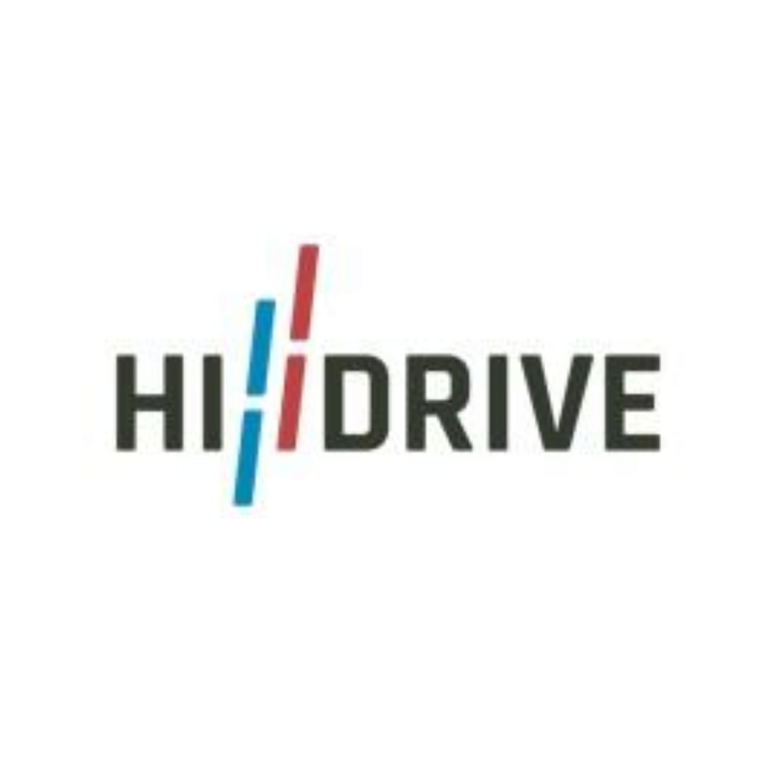 hi-drive-i-sense-group