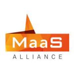 MaSSAlliance