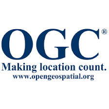 OGC