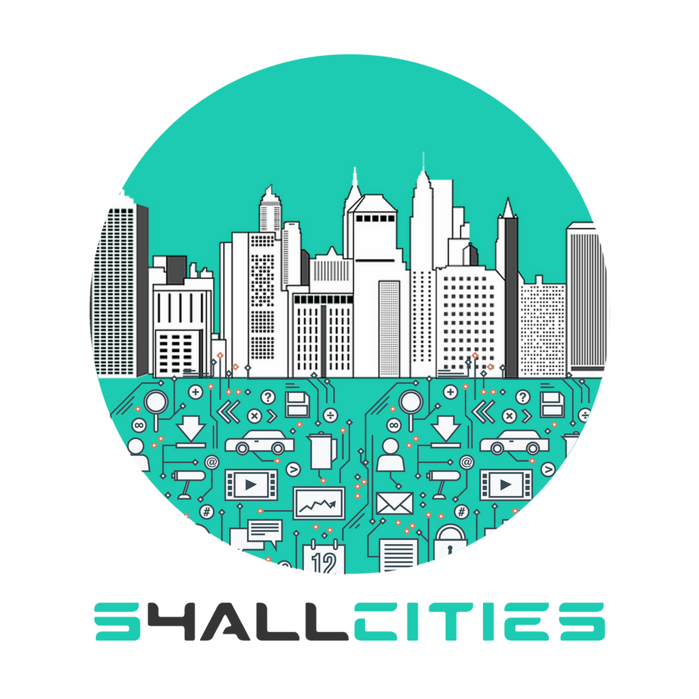 Read more about the article S4AllCities