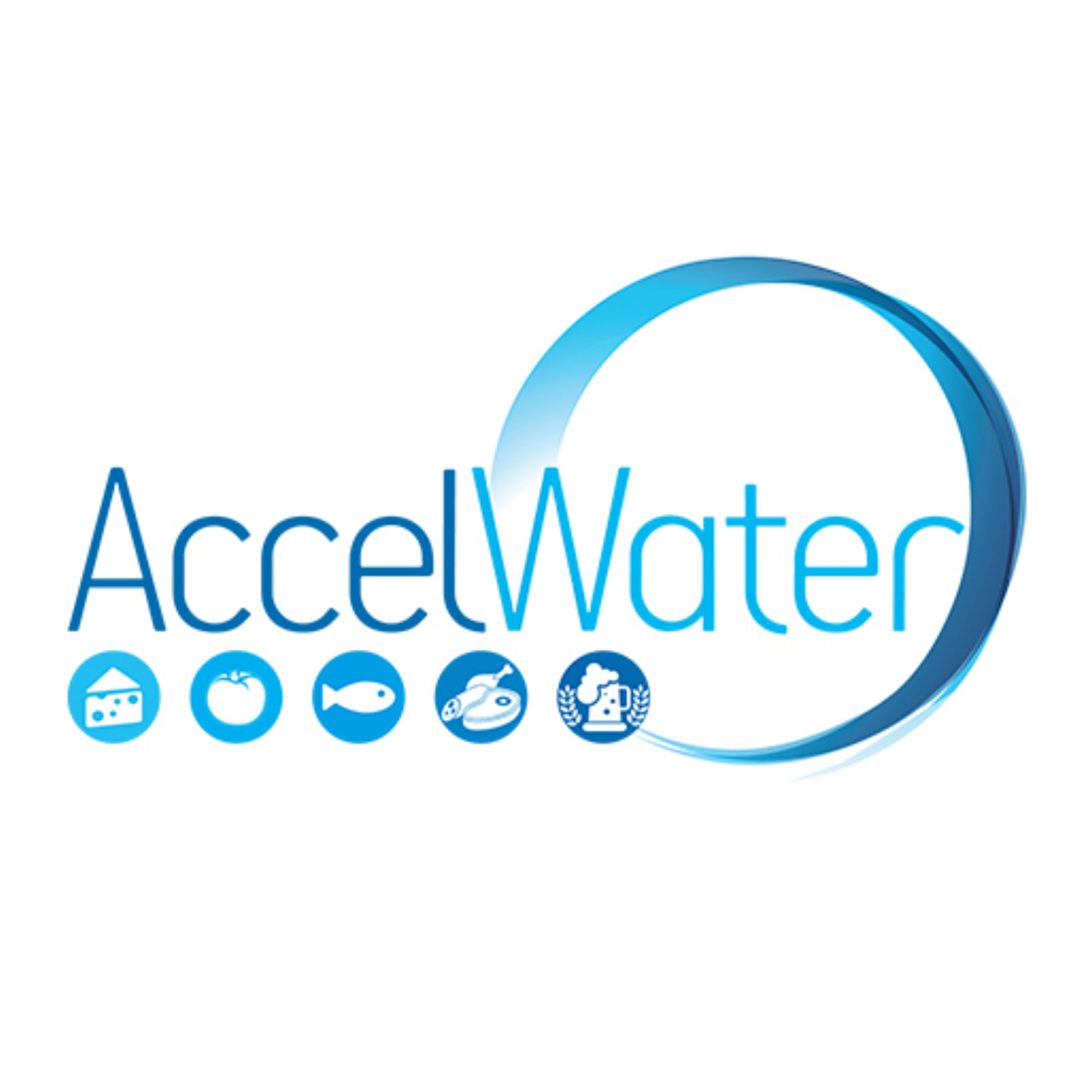 Read more about the article AccelWater