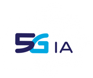 banner-logo-5gia