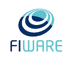 fireware