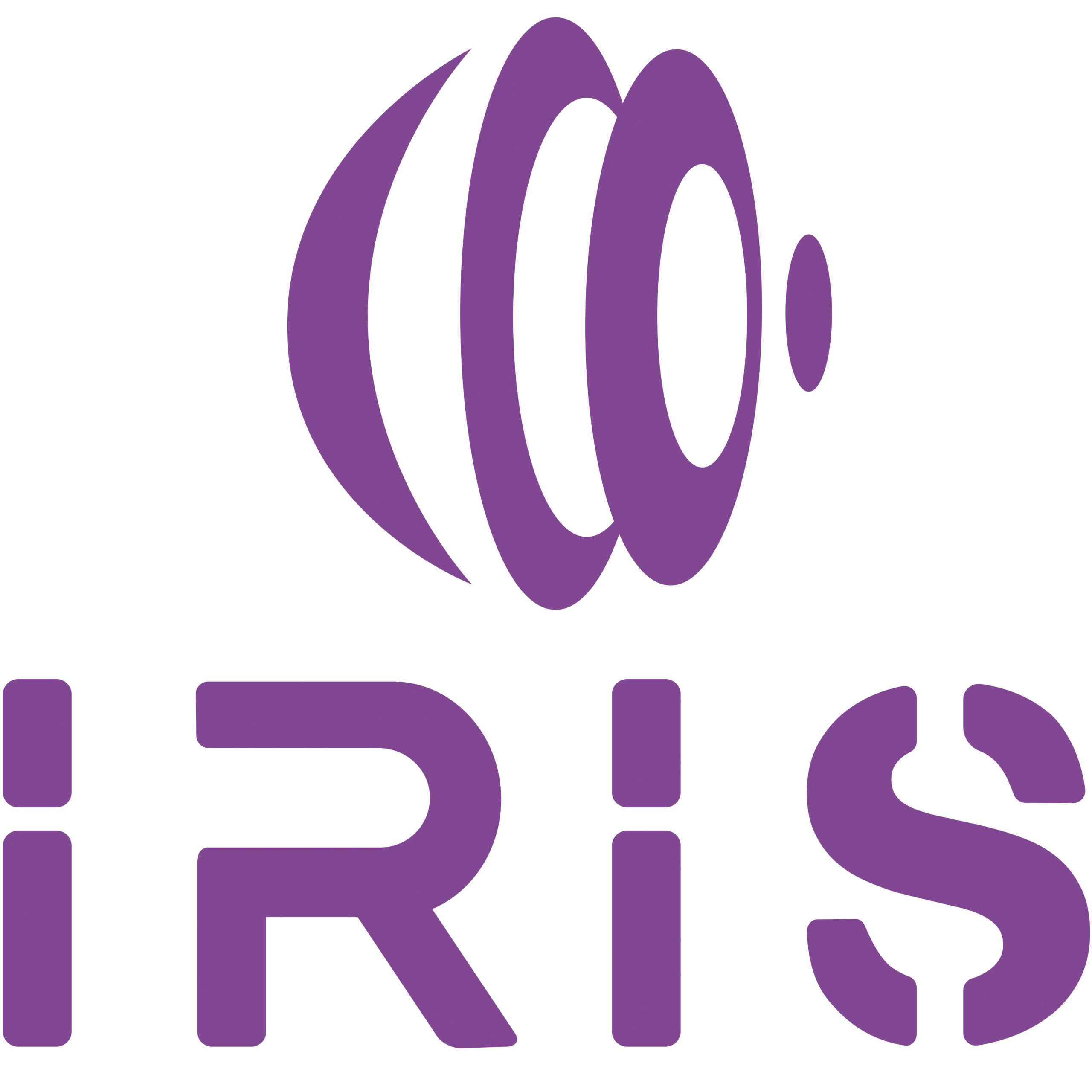Read more about the article IRIS