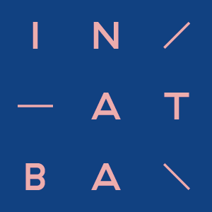 logo-inatba