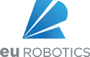 logo_eurobotics