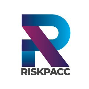 Read more about the article RISKPACC