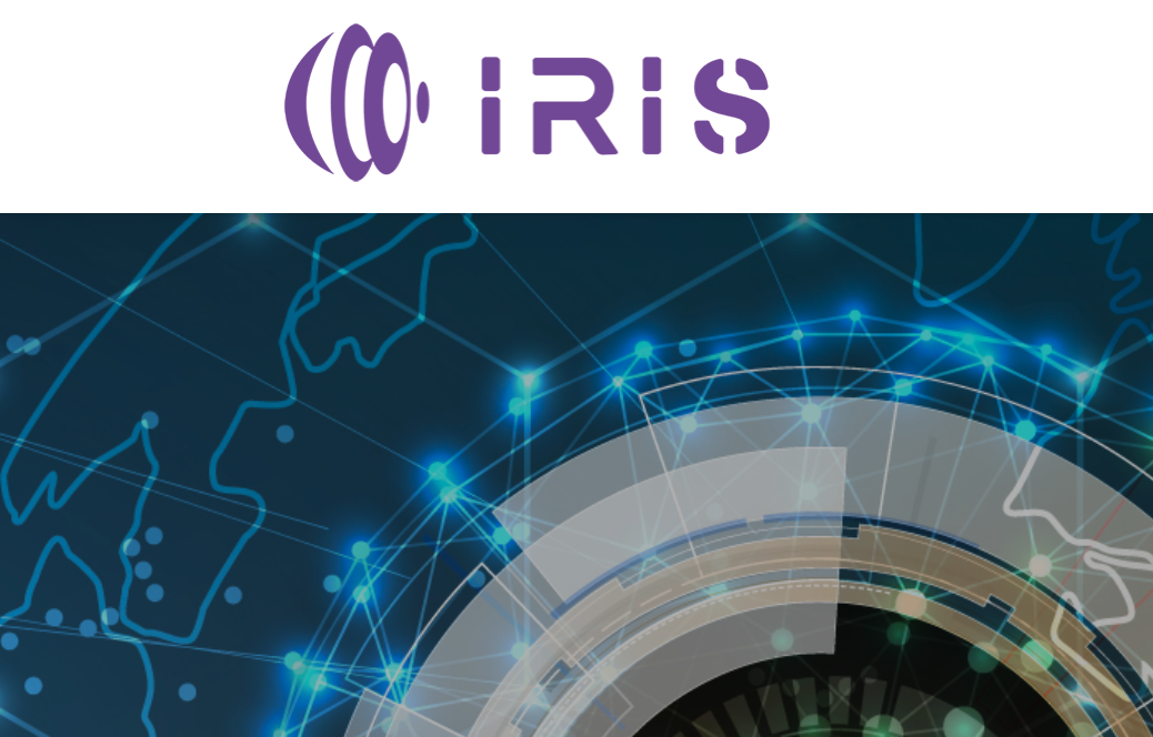 Read more about the article IRIS: a new project for I-SENSE/ICCS with an impact on Cybersecurity