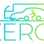 2zero