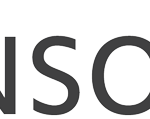 SENSORIS_logo_500x119-transp