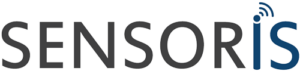 SENSORIS_logo_500x119-transp