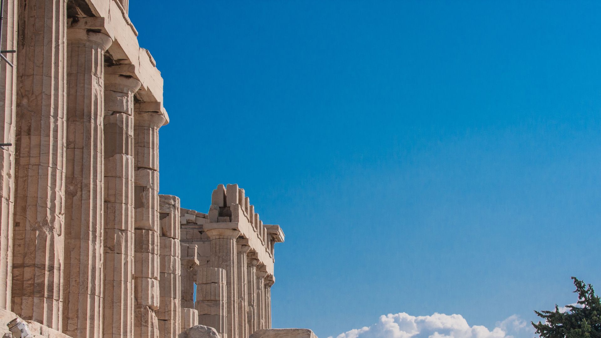 Read more about the article Augmented Reality in archaeological sites: APSIM project kicks off!