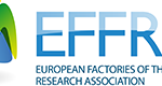 effra_logo_0_0