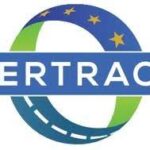 ertrac