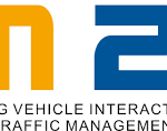 tm20