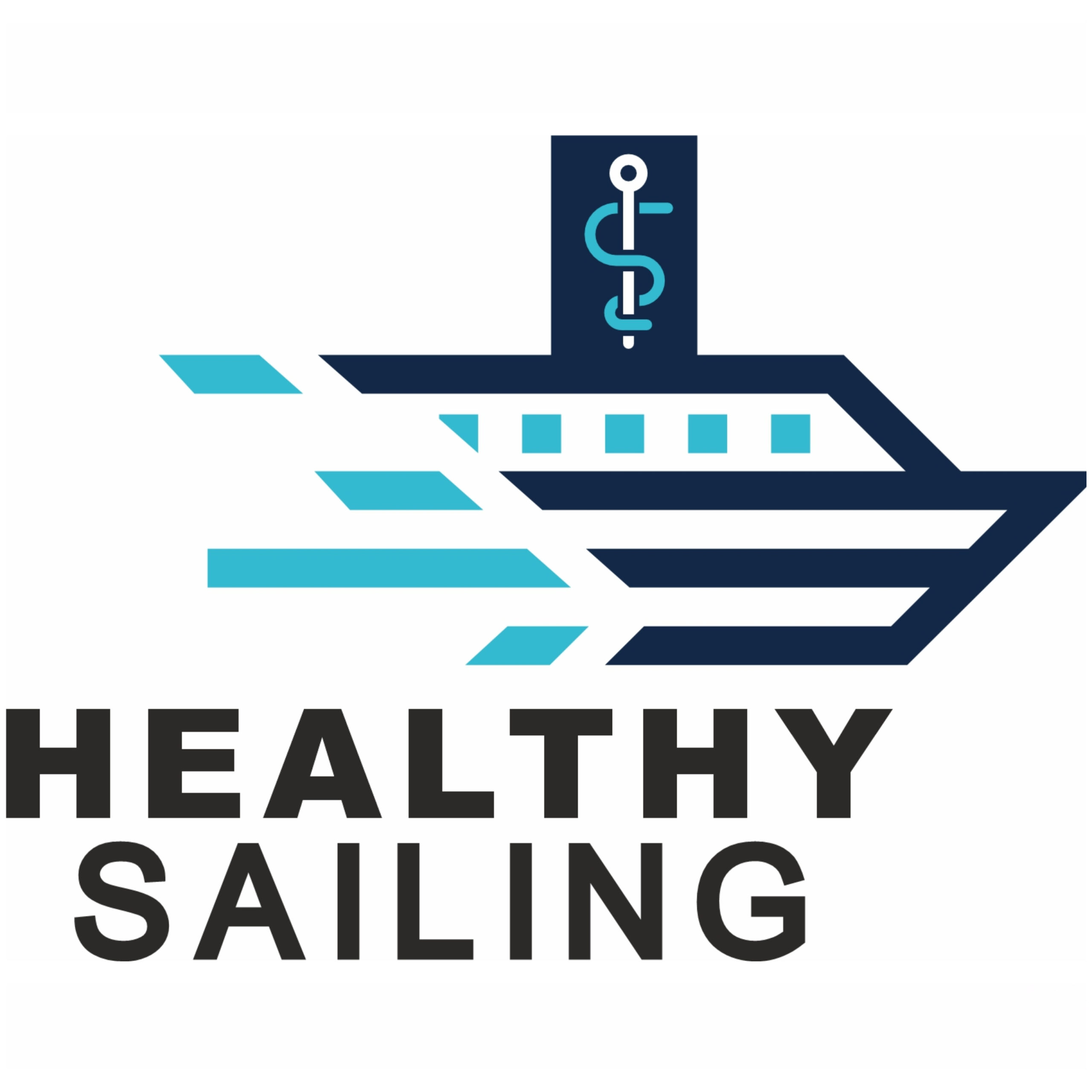 Read more about the article HEALTHY SAILING
