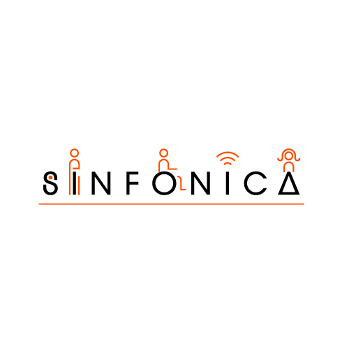 Read more about the article SINFONICA