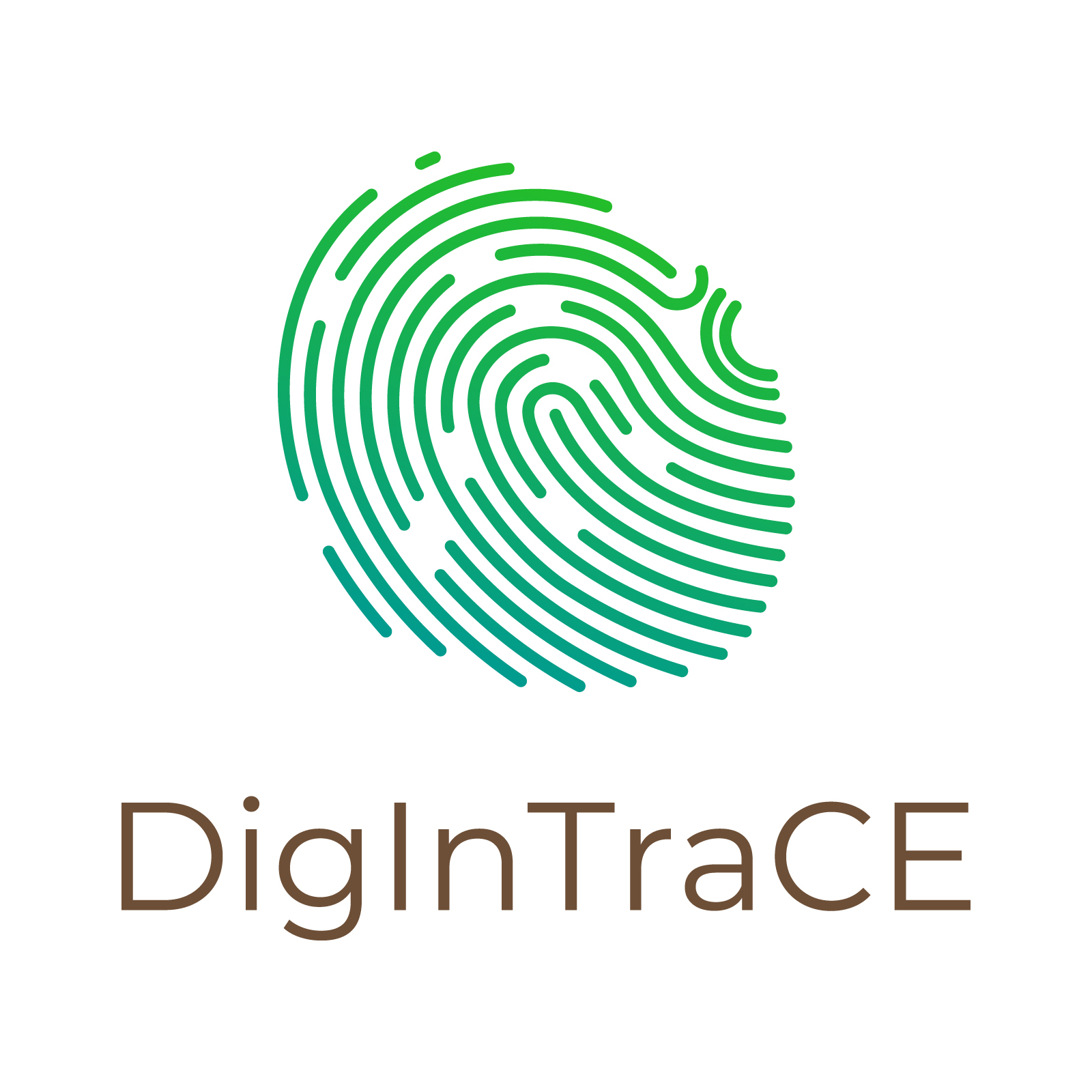 Read more about the article DigInTraCE