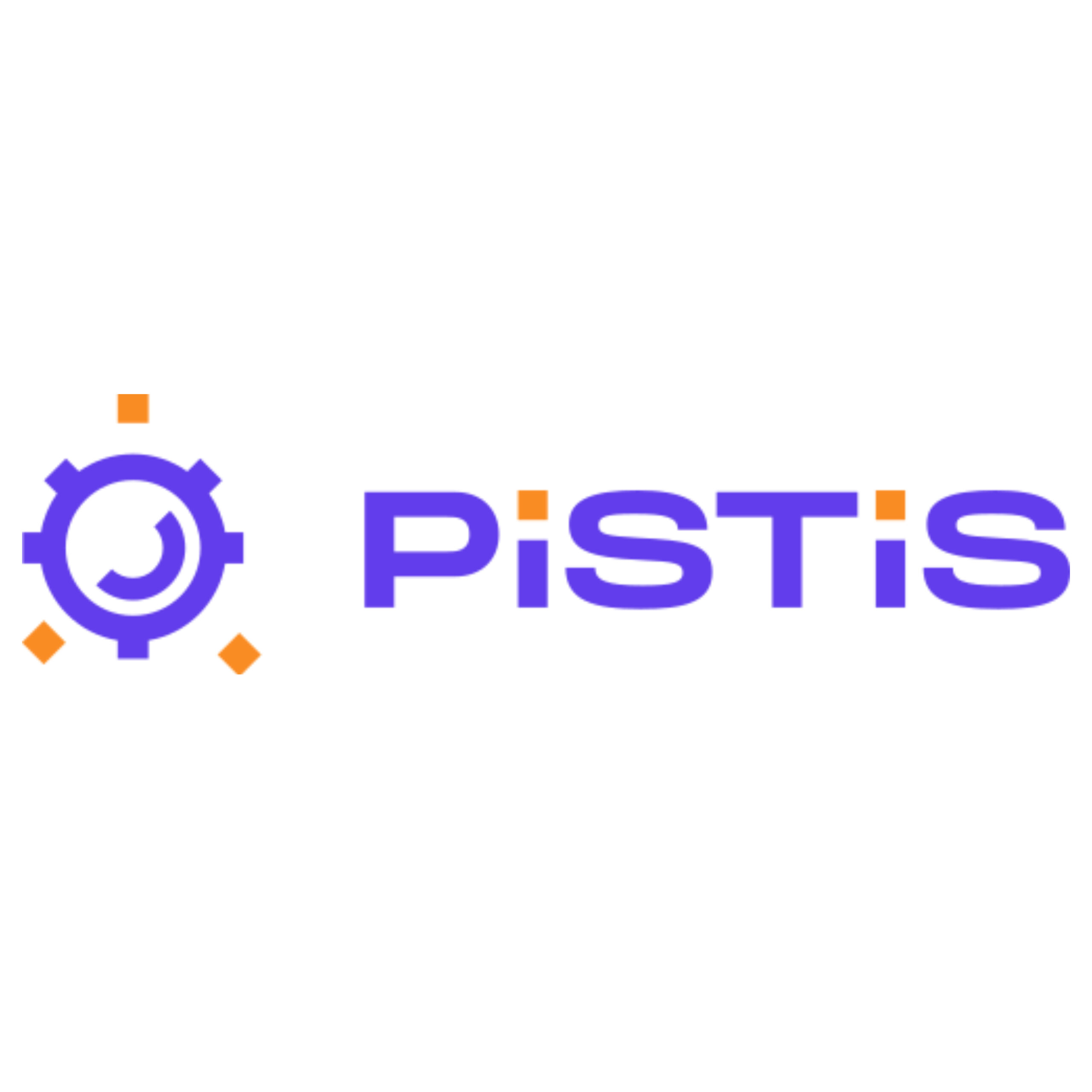 Read more about the article PISTIS