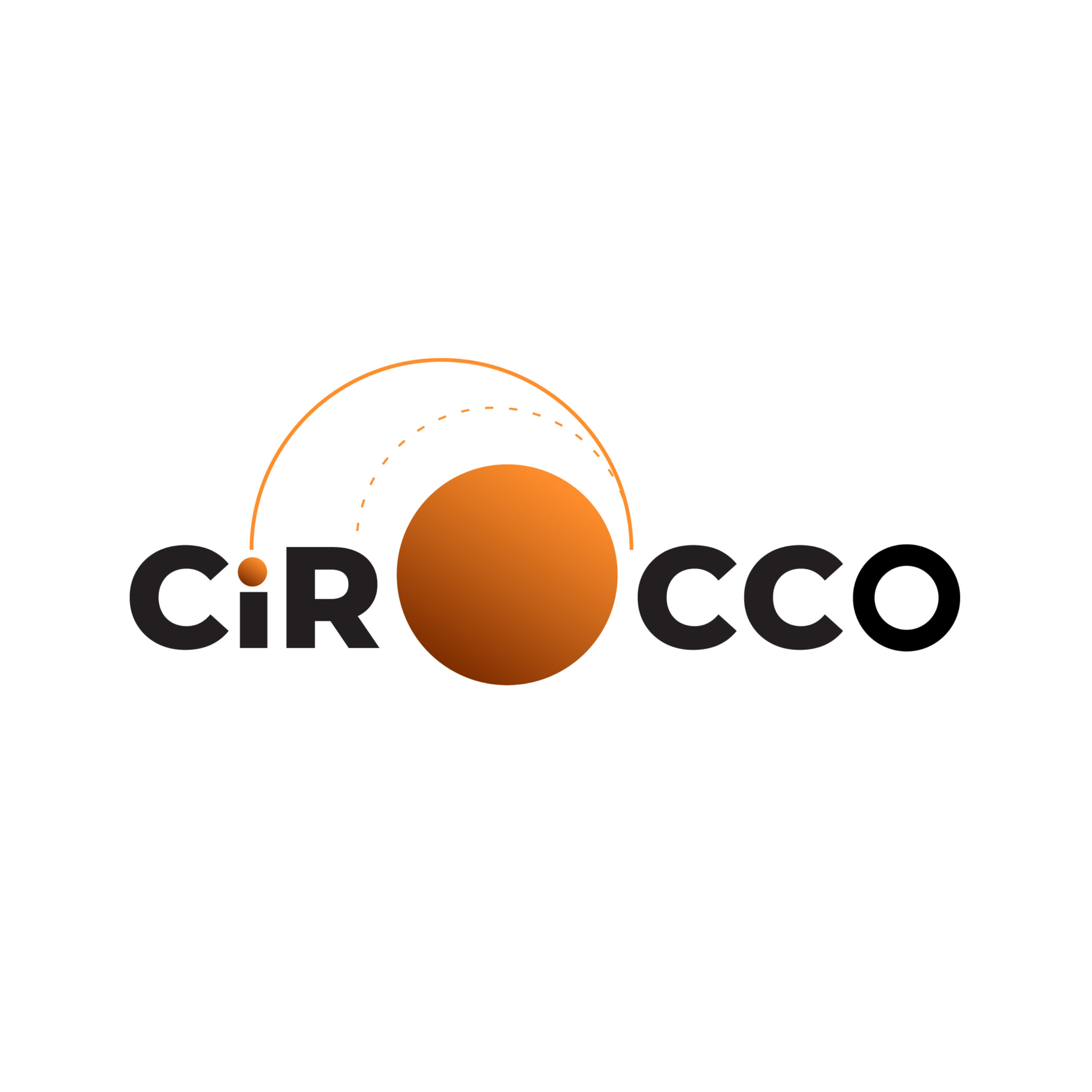 Read more about the article CiROCCO