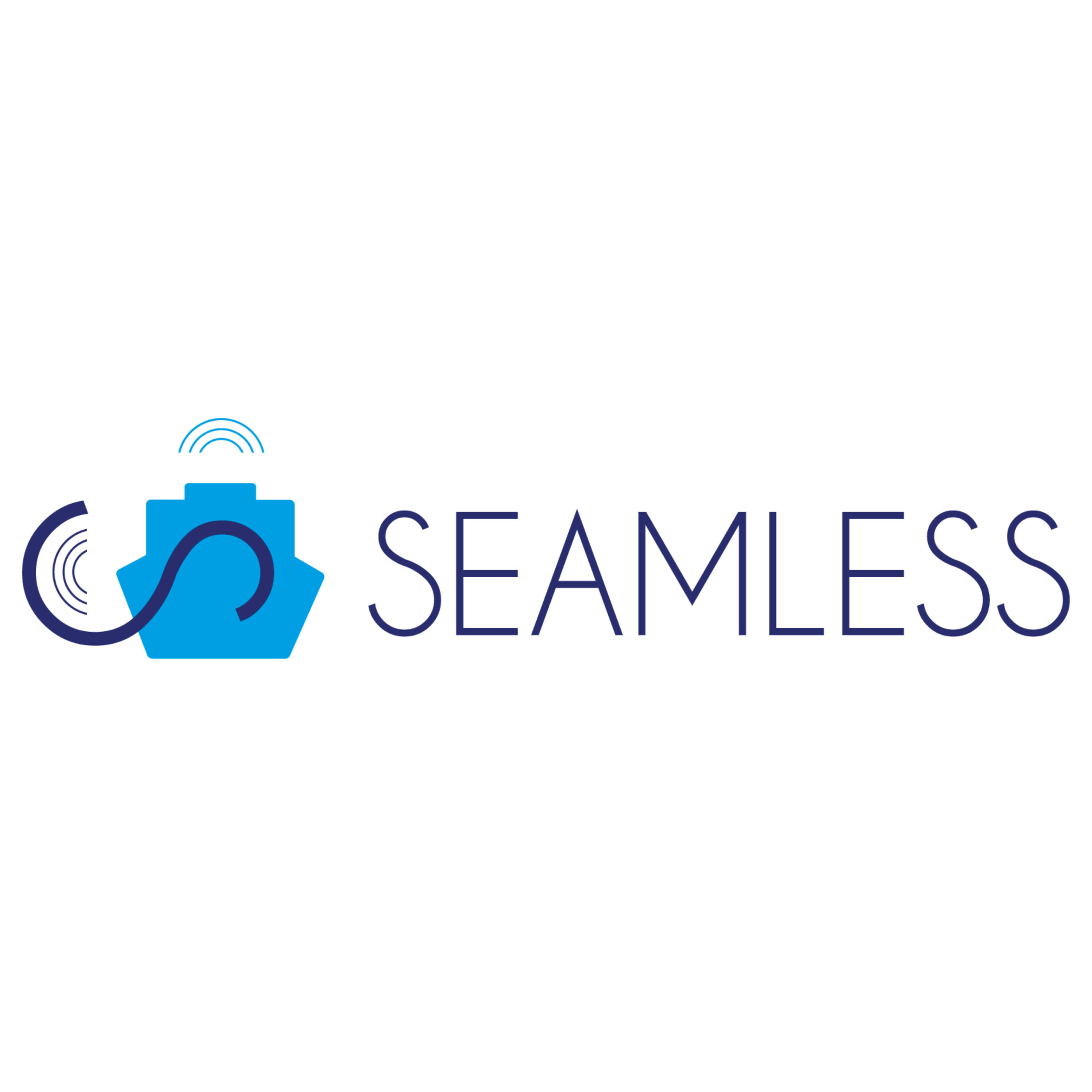 Read more about the article SEAMLESS