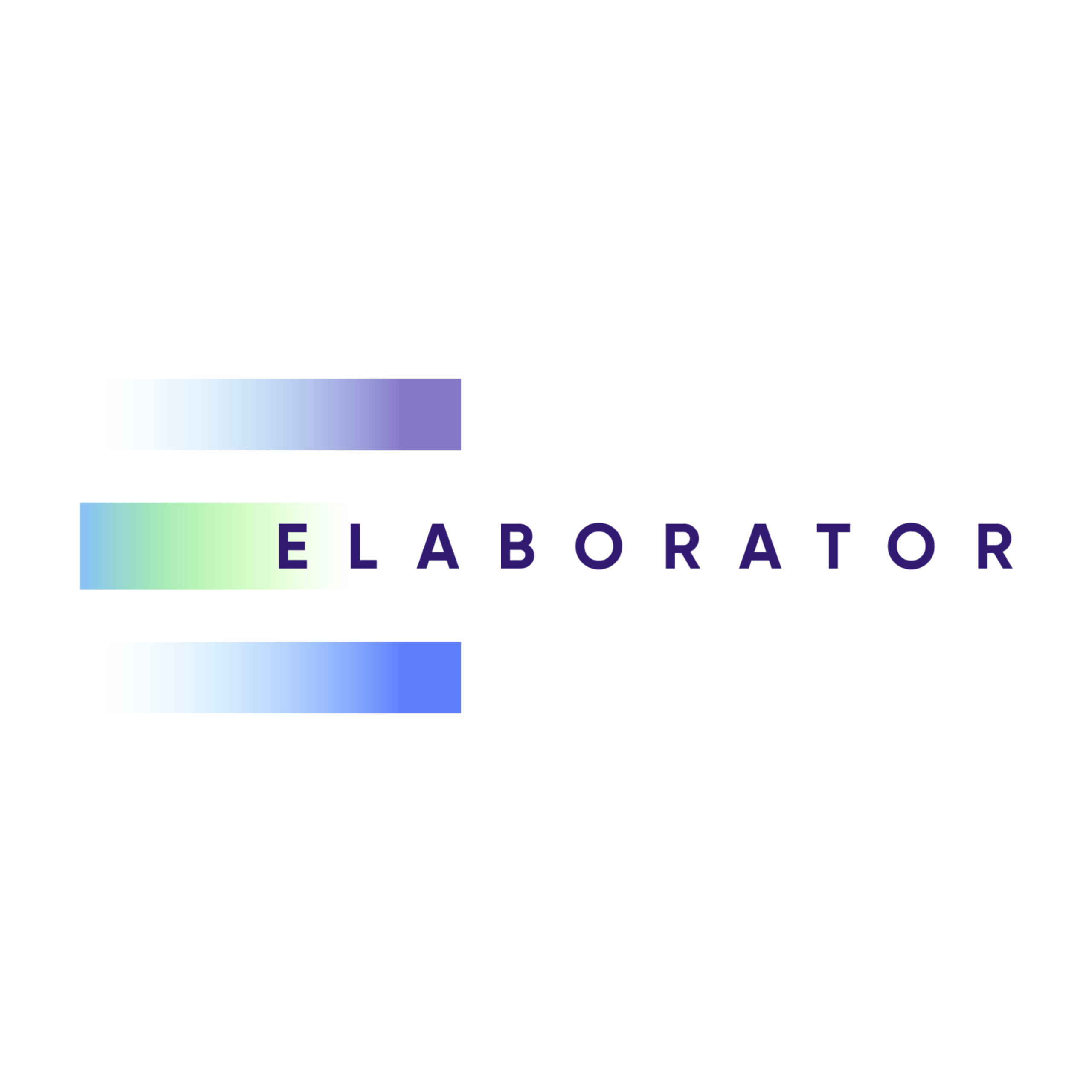 Read more about the article ELABORATOR