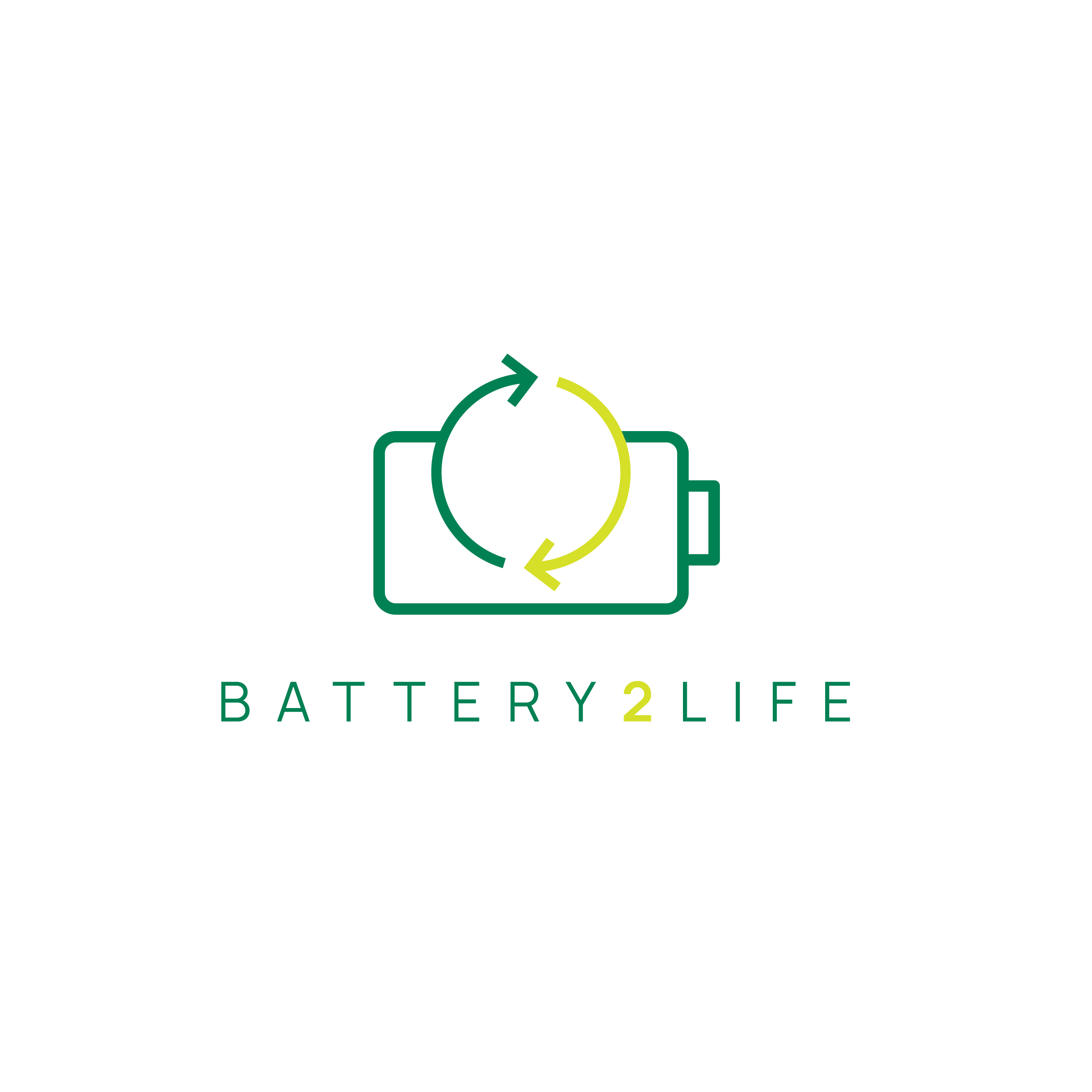 Read more about the article BATTERY2LIFE