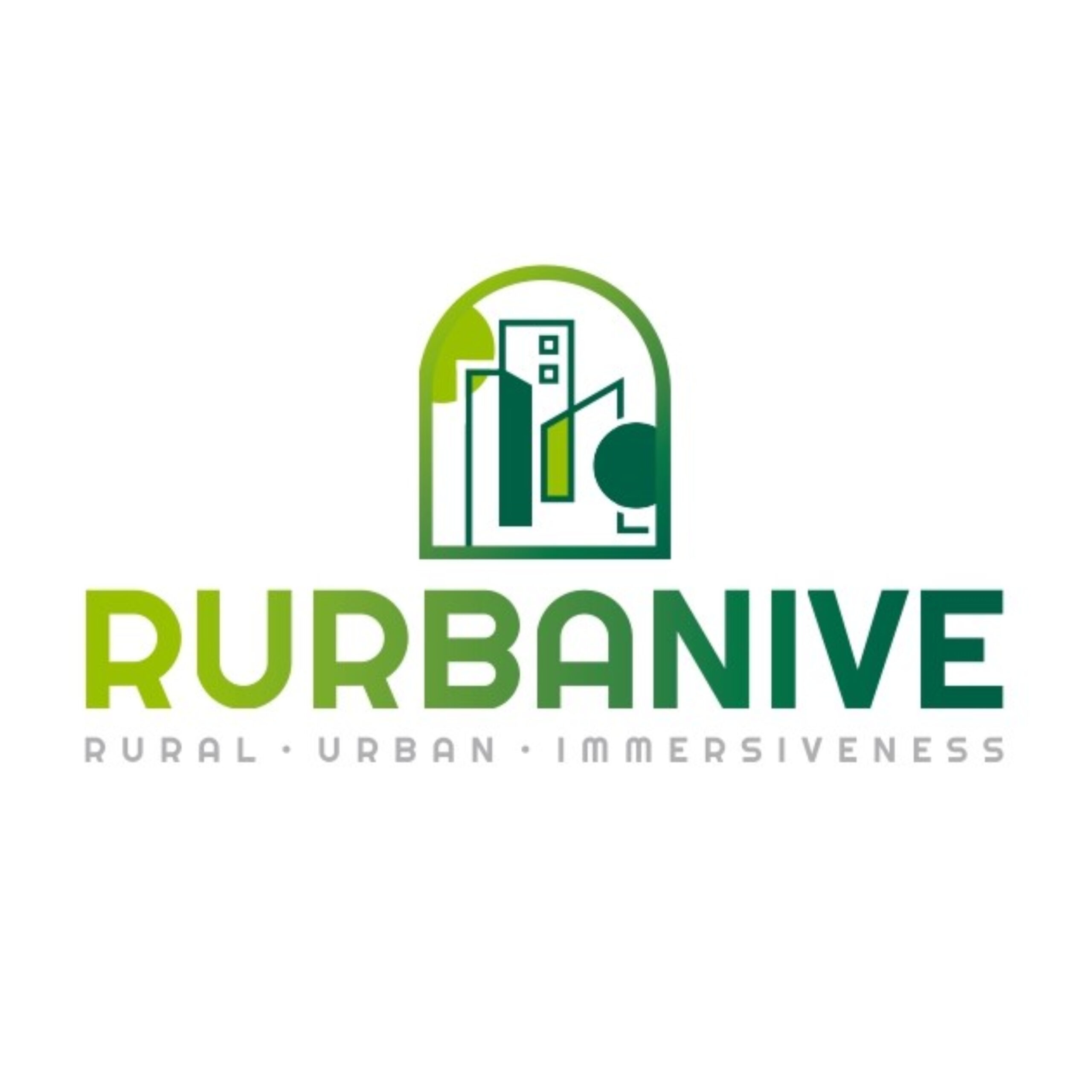 Read more about the article RURBANIVE
