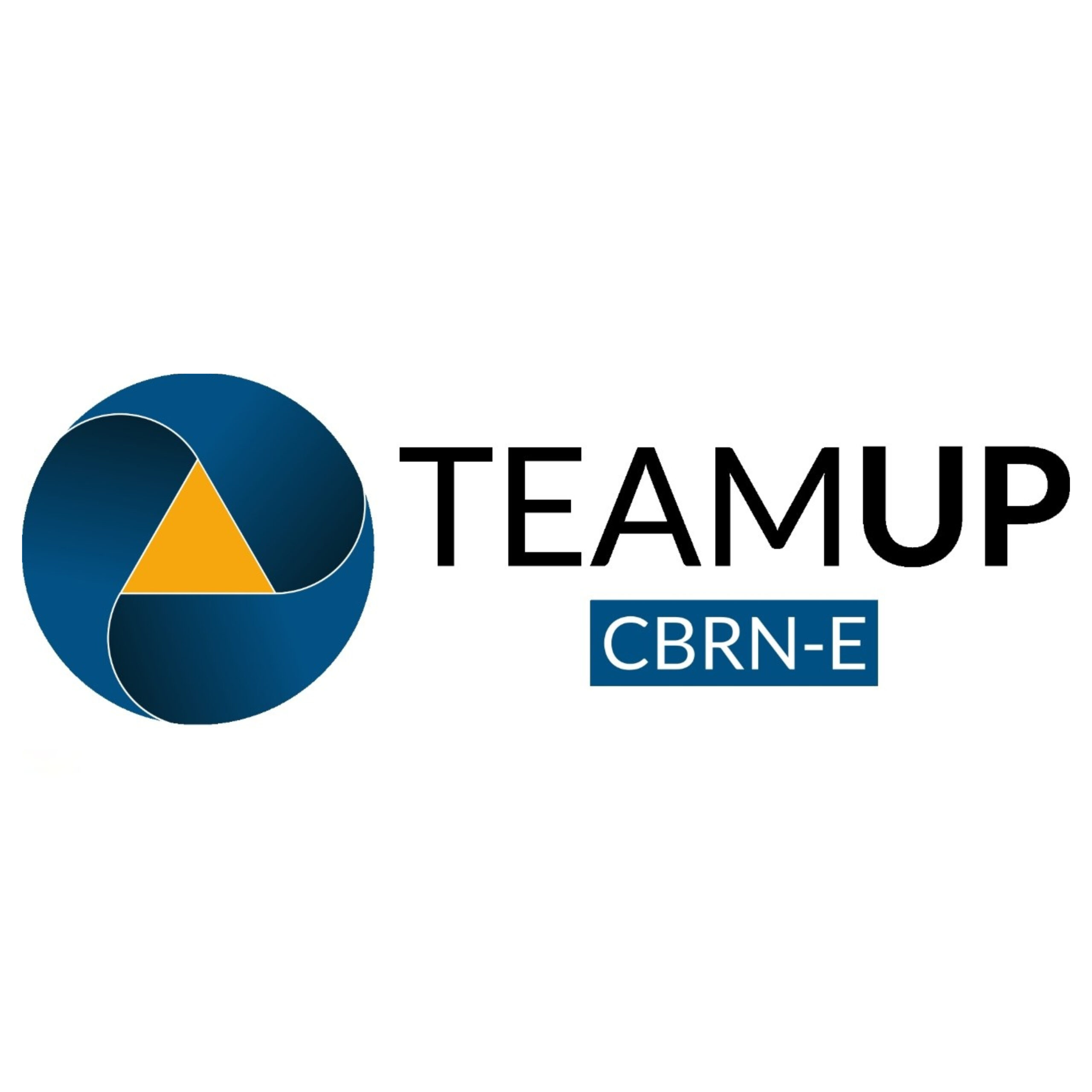Read more about the article TeamUP