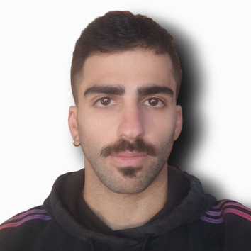 Read more about the article Thanasis Papadopoulos