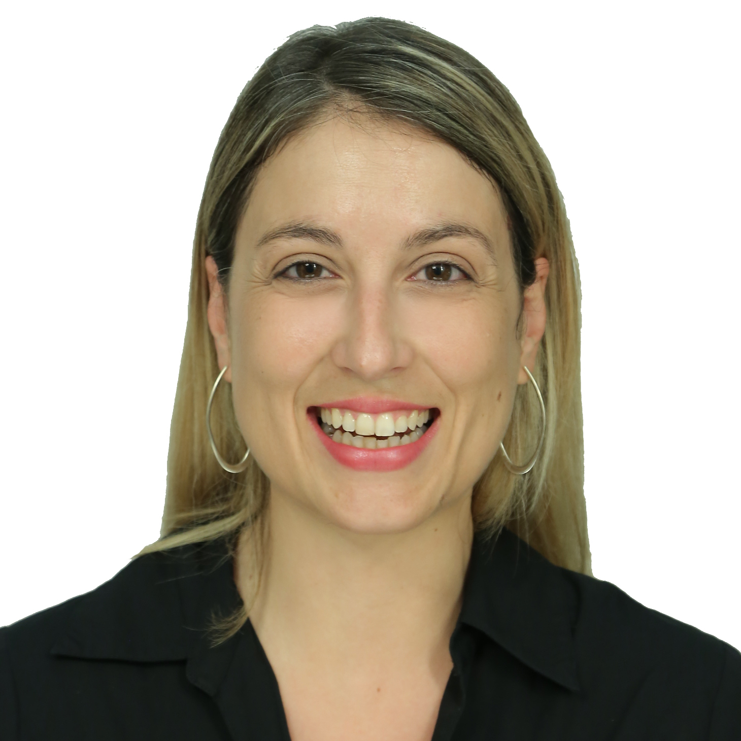 Read more about the article Stella Georgali
