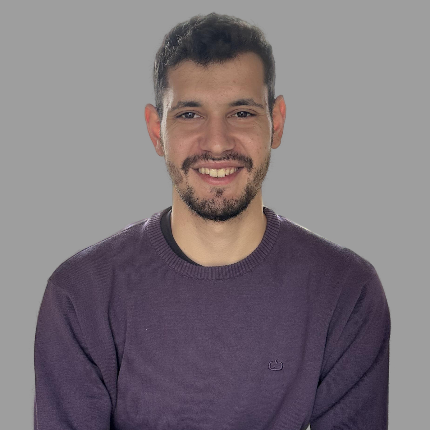 Read more about the article Georgios Floros