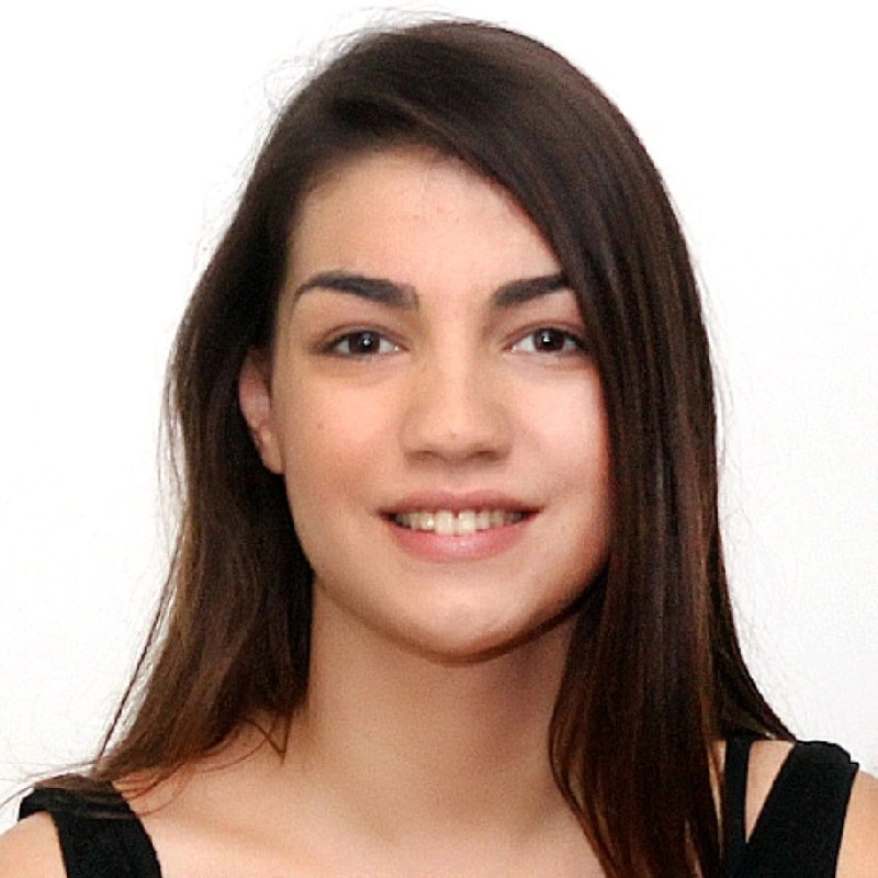 Read more about the article Akrivi Kormpa