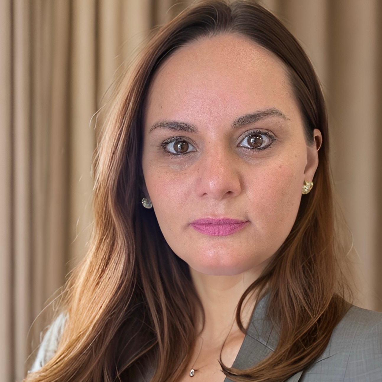 Read more about the article Agathi Barmpaki
