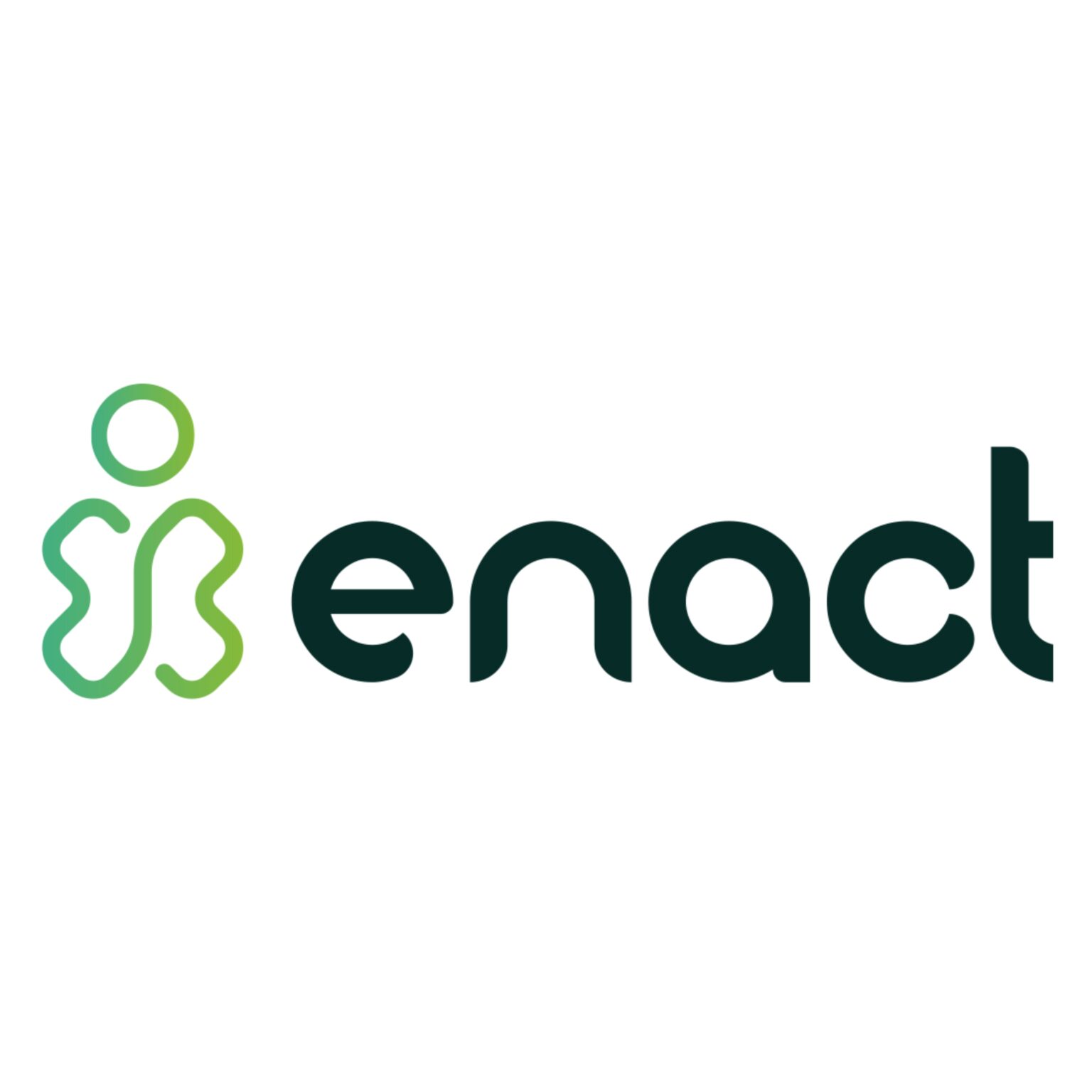 ENACT - I-SENSE Group