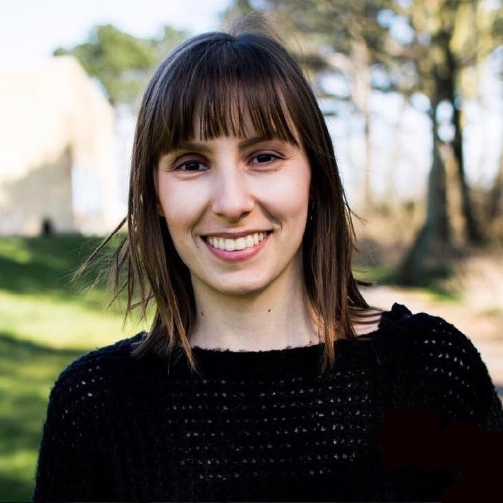 Read more about the article Maria Kosma
