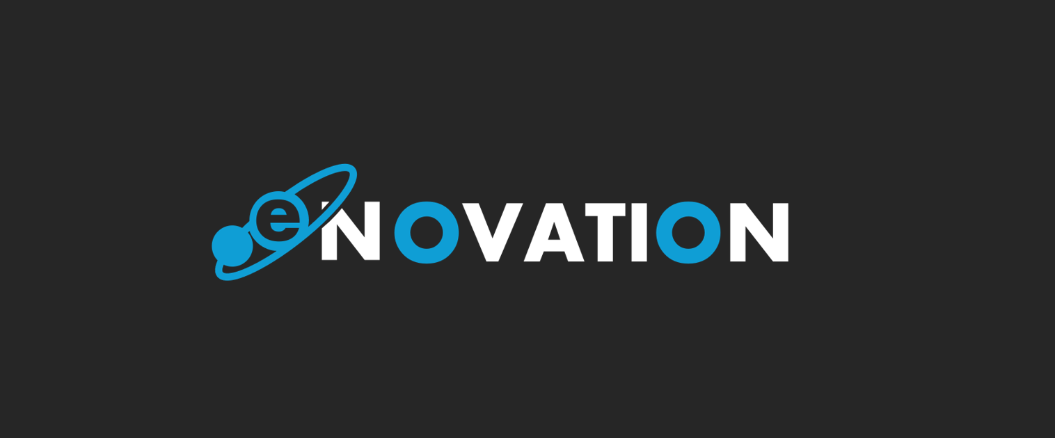 Read more about the article eNOVATION